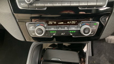 BMW X1 xDrive 20i xLine 5dr Step Auto Petrol Estate